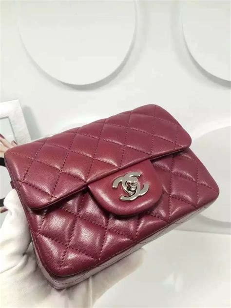 chanel bag suede - buy chanel bag online.